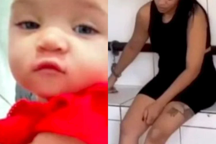 Reprodução/Redes sociais