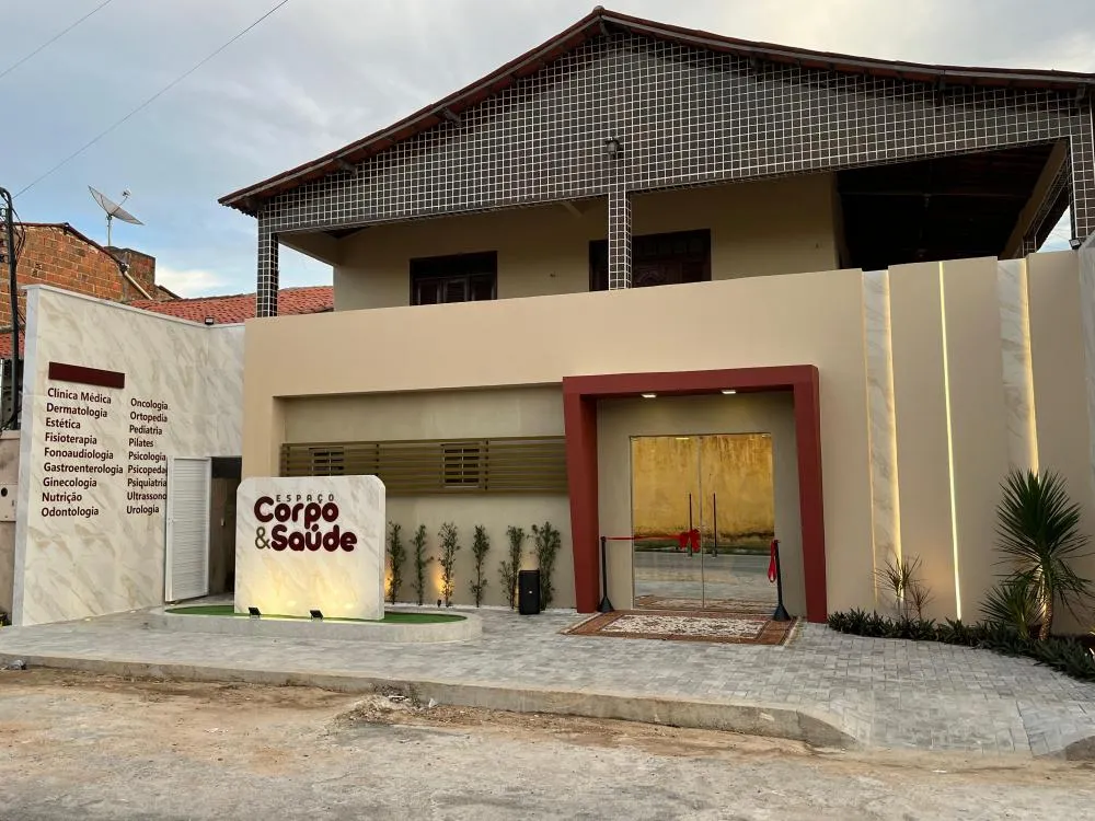 Thiago Rodrigues/AVSQ