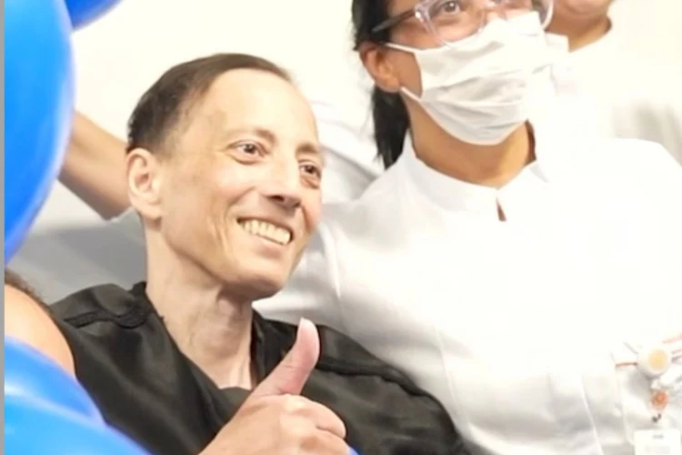 Reprodução/Instagram unifecaf