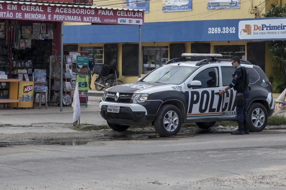 Foto: Divulgação 