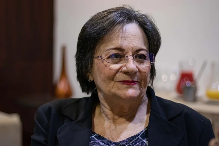 Samuel Setubal