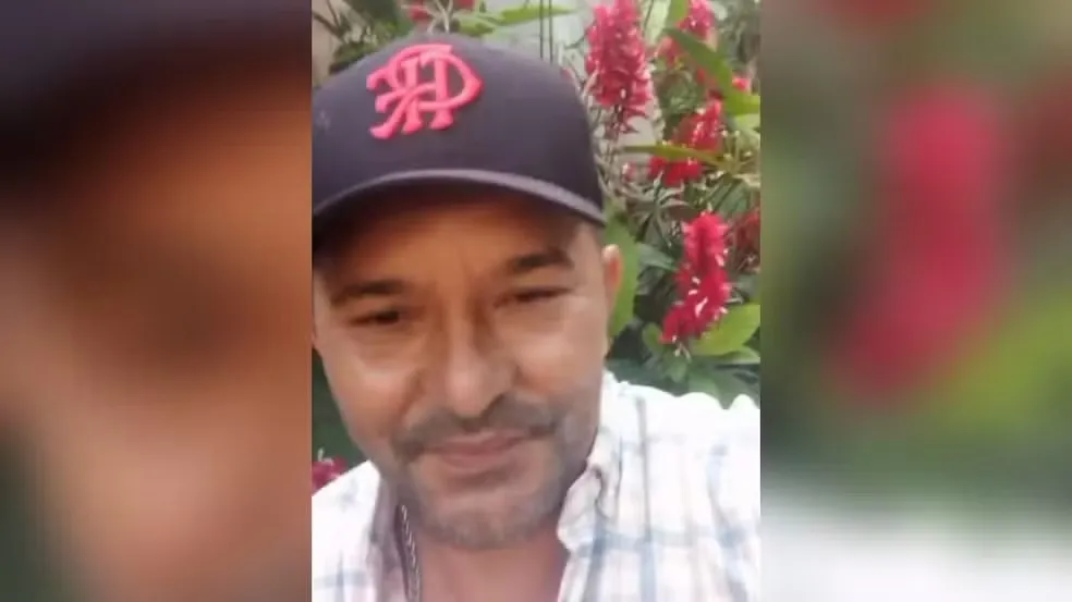 Foto: Reprodução
