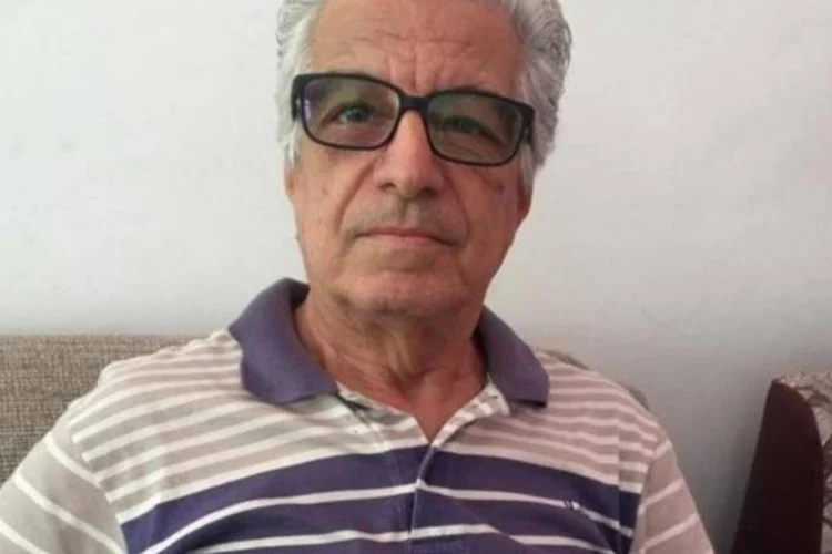 Foto: Reprodução/Facebook