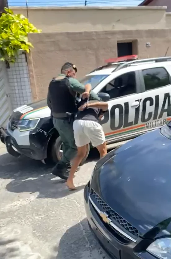 Reprodução