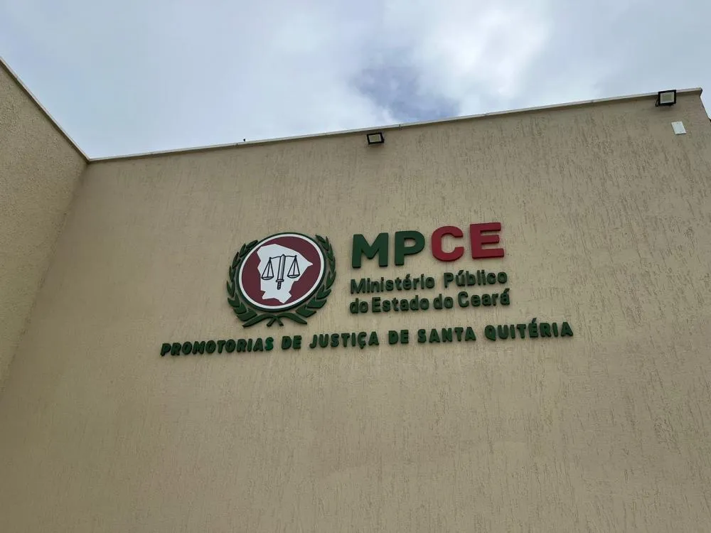 Ministério Público Eleitoral orienta pré-candidatos e dirigentes partidários de Santa Quitéria, Catunda e Hidrolândia sobre legislação eleitoral