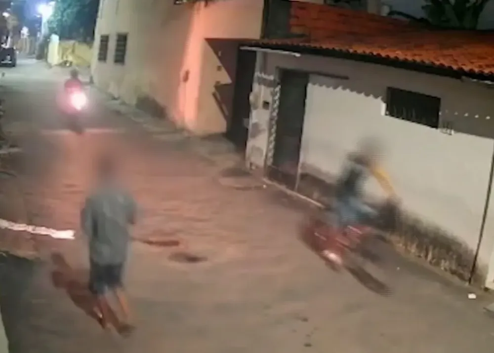 Foto: Reprodução
