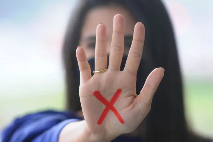 Paulo H. Carvalho/Agência Brasil