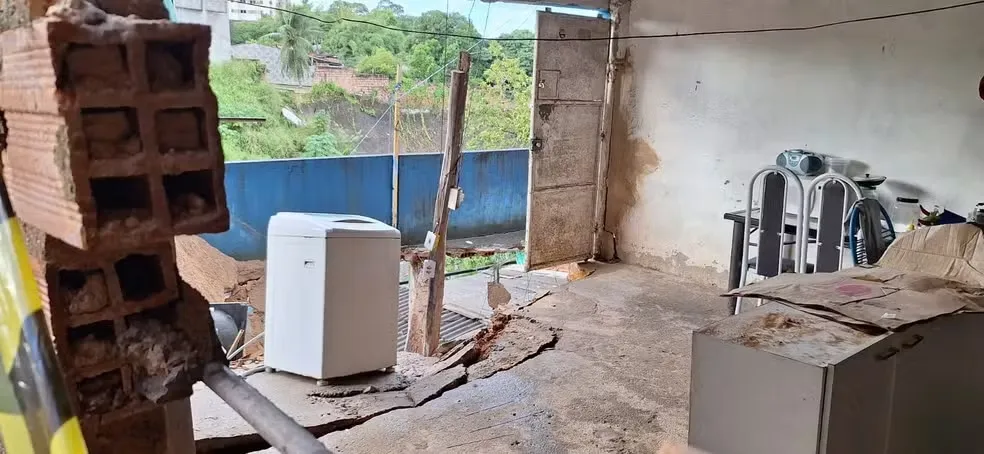 Foto: Nick Marone/ TV Gazeta