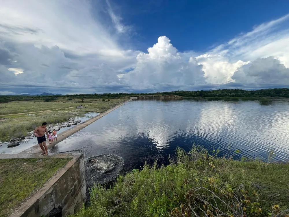 Thiago Rodrigues/AVSQ