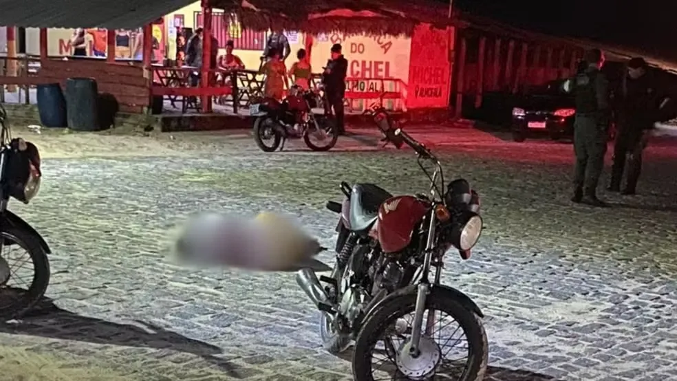Foto: Reprodução