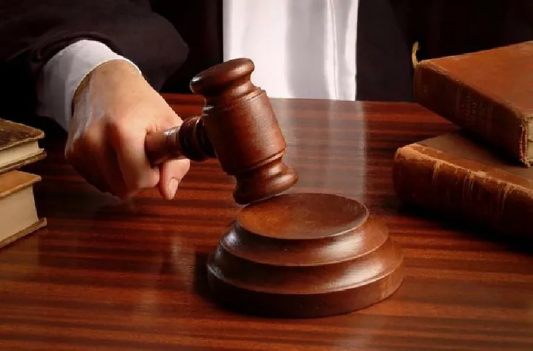 Tribunal do Texas inocenta homem que passou quase 20 anos no corredor da morte