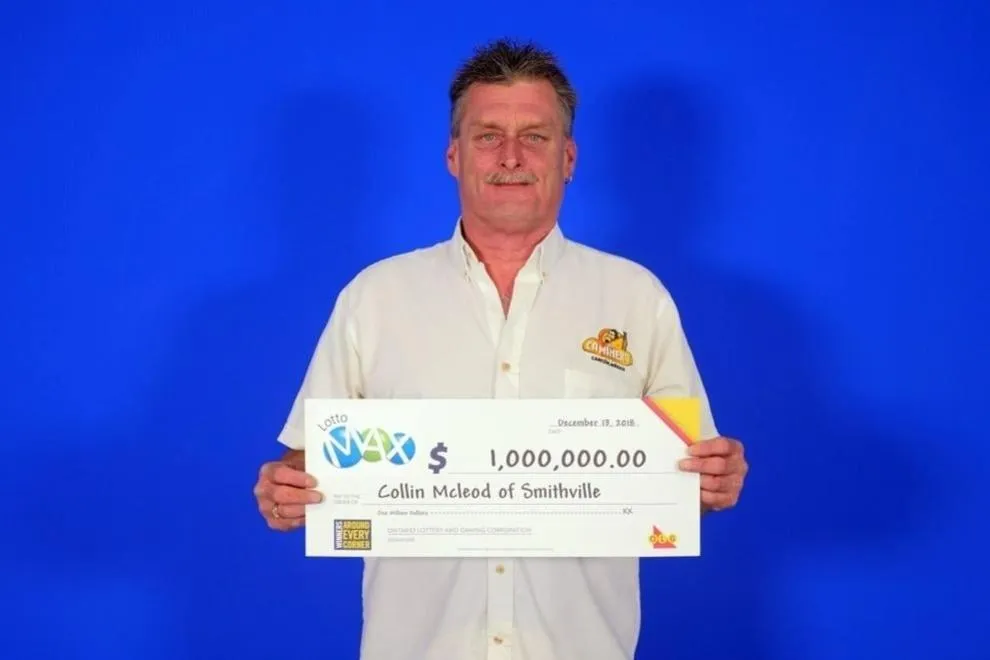 Homem deixa cadeia e descobre que prêmio de R$ 4 milhões que ganhou na loteria sumiu