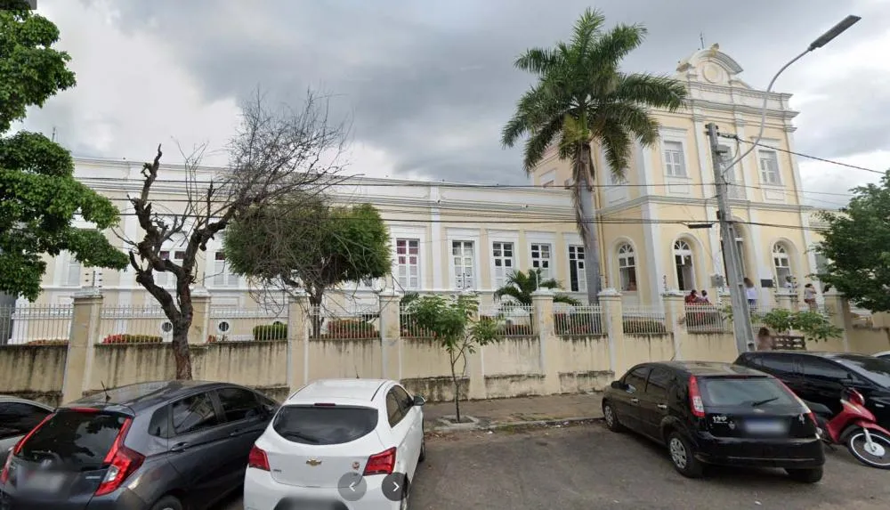 Denúncia de falta de insumos e descaso com pacientes na Santa Casa de Sobral