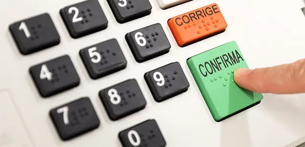 Pré-candidatos nas eleições de 2024 não poderão apresentar programas de rádio e TV a partir deste domingo (30)