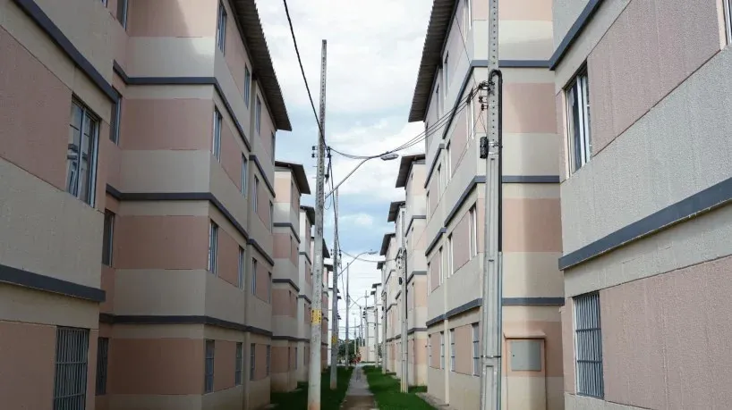 Foto: Divulgação / AURÉLIO ALVES 