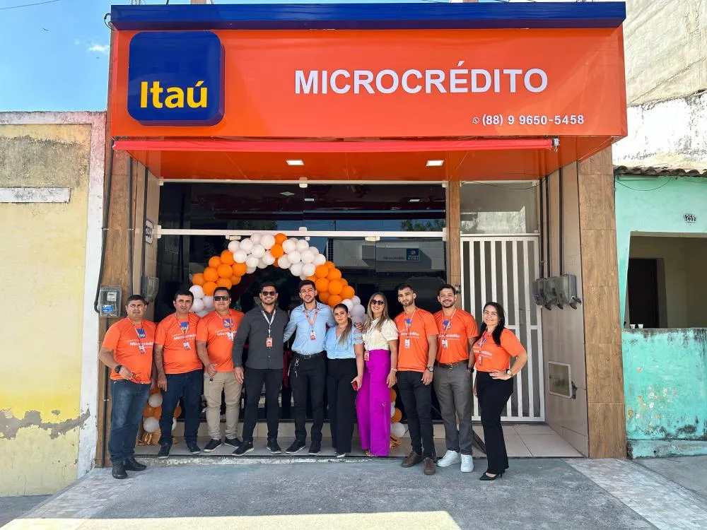 Quitéria Ivana/AVSQ