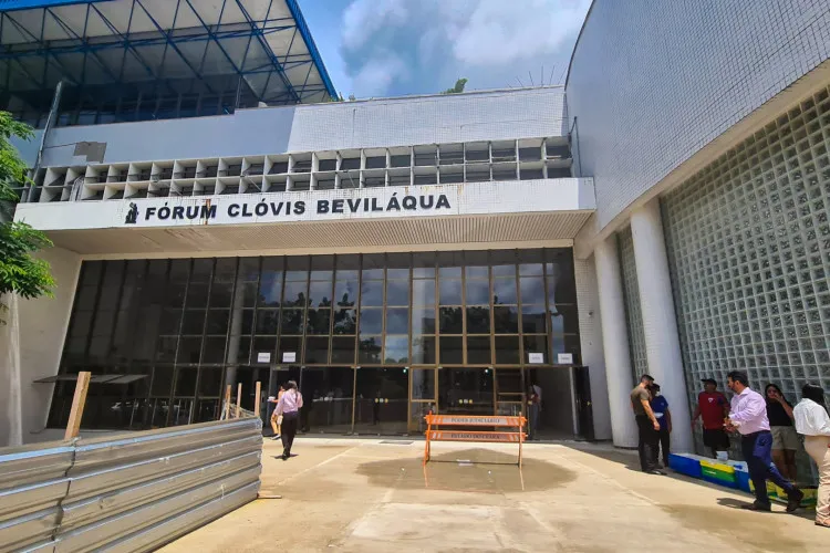 Filha de PM que morreu durante serviço será indenizada em R$ 80 mil pelo Estado