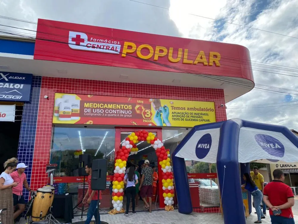 Foto: Julio Gaúcho/AVSQ