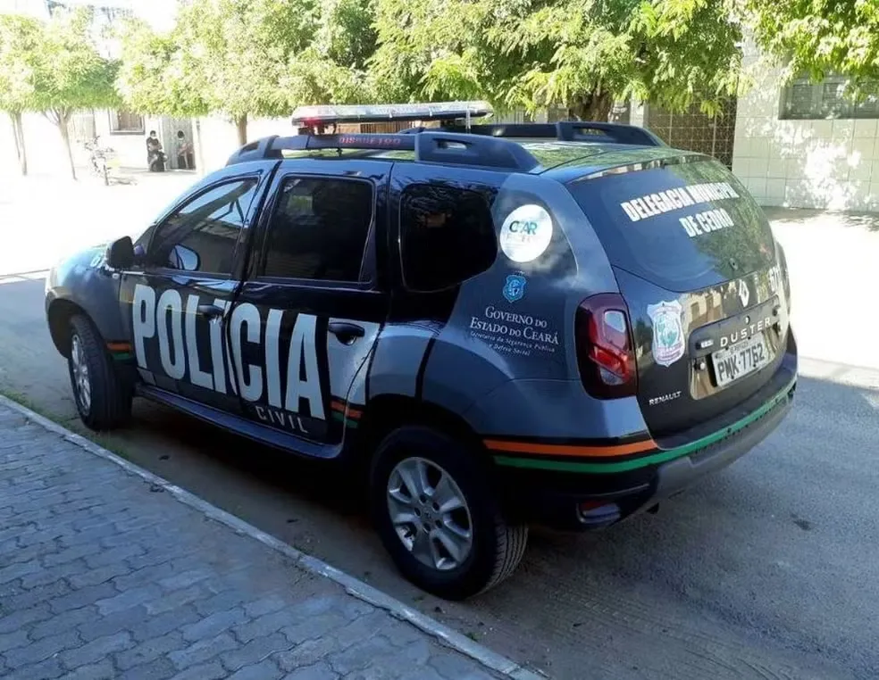 Foto: Reprodução 