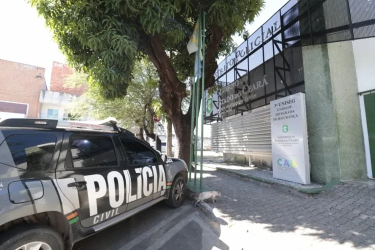 Foto: Divulgação 
