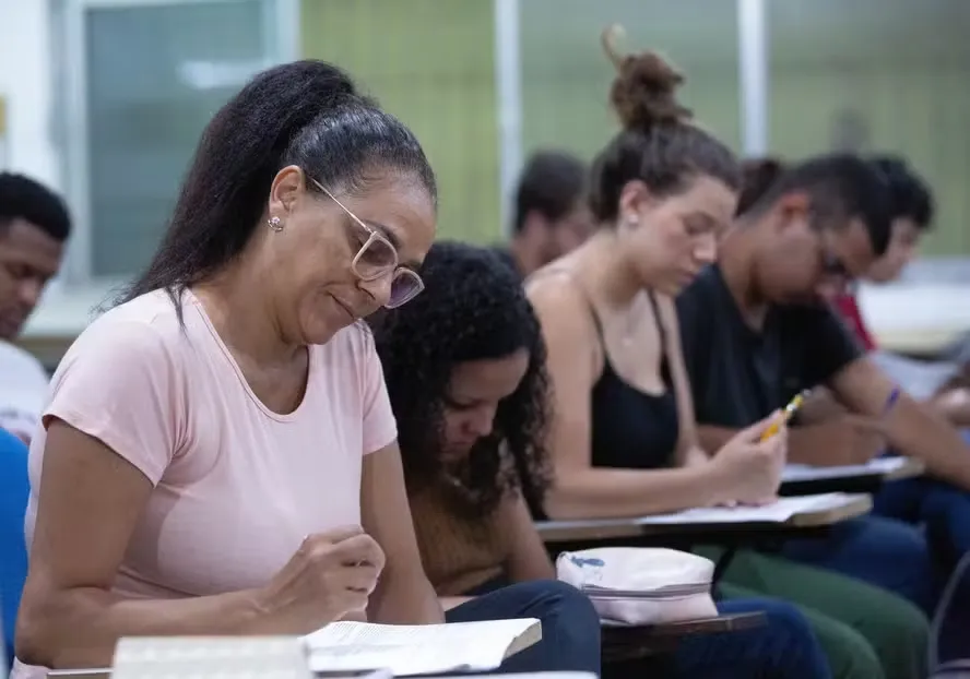 Roberto Moreyra/Infoglobo