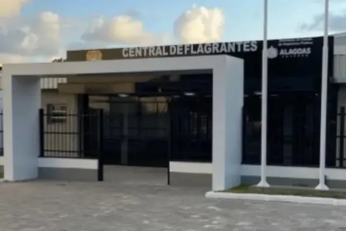 Deficiente auditiva é alvo de violência doméstica durante discussão