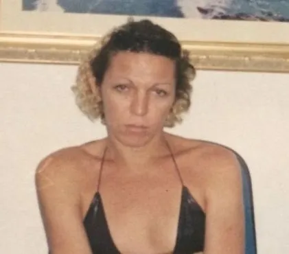 Projeto de Lei Dandara avança para que a pena de LGBTcídio passe a ser punido de forma mais rigorosa