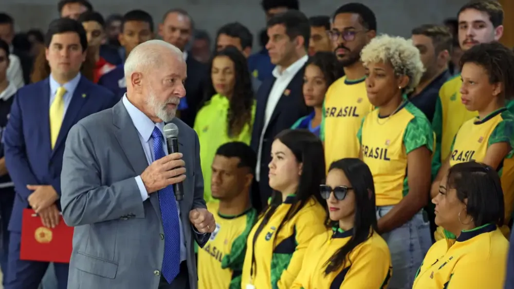  José Cruz/Agência Brasil