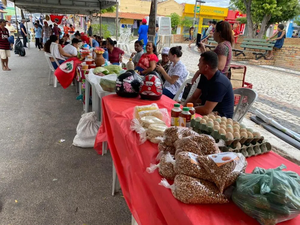 Thiago Rodrigues/AVSQ