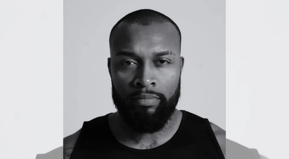 Foto: Reprodução / Redes Sociais 