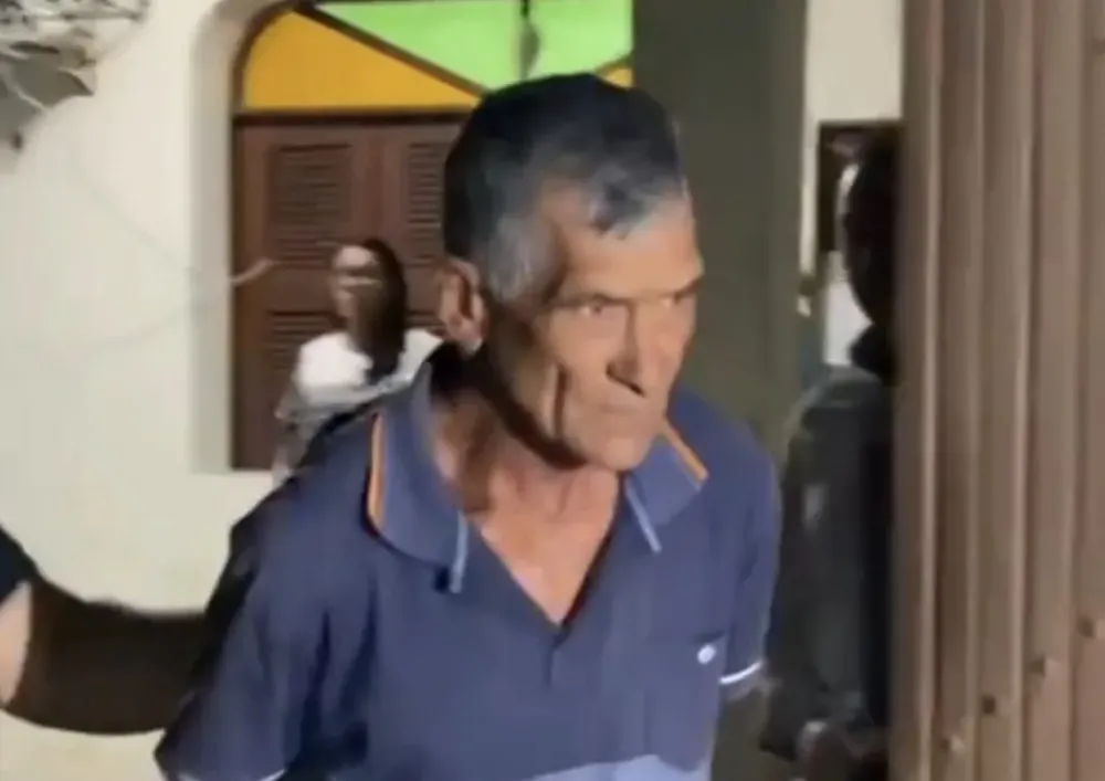 Foto: Reprodução