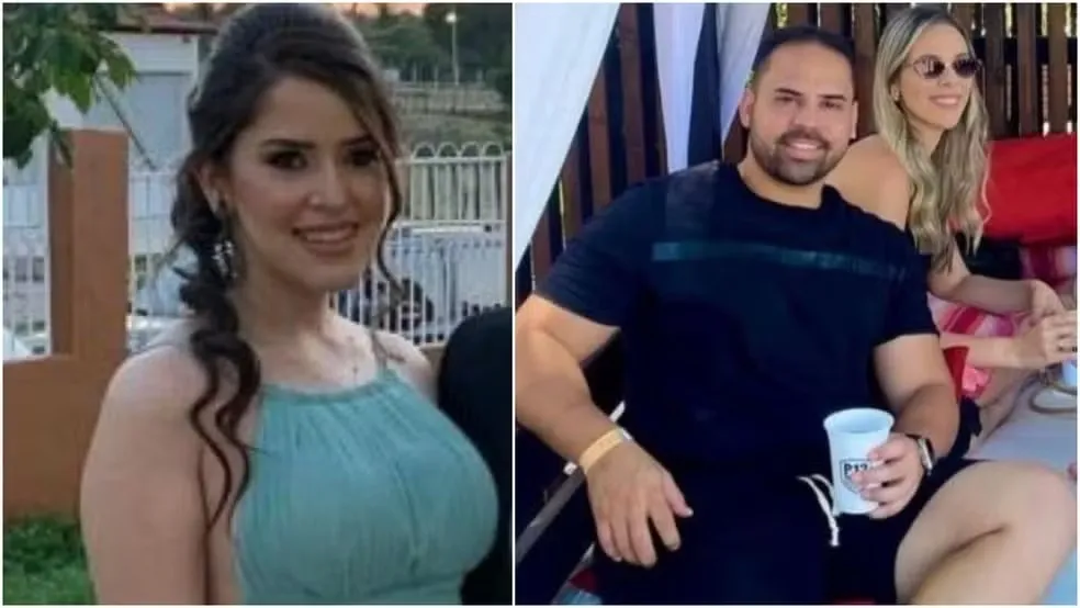 Foto: Arquivo pessoal