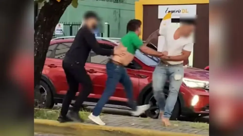 Reprodução
