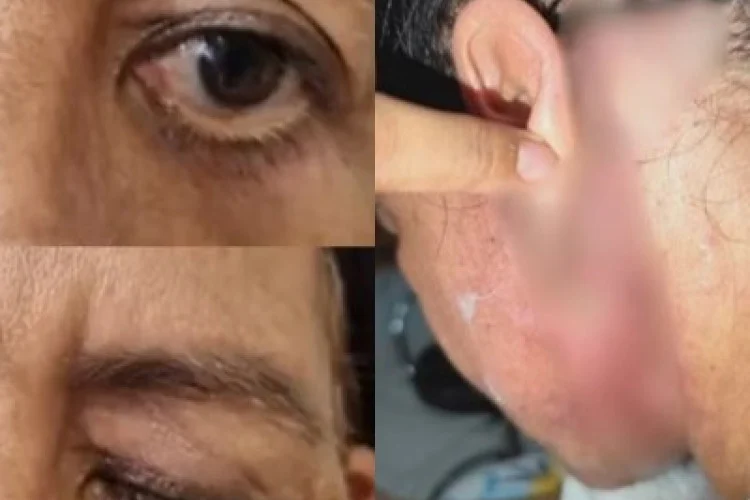 Dentista é acusado de assédio sexual e de deformar rostos de pacientes