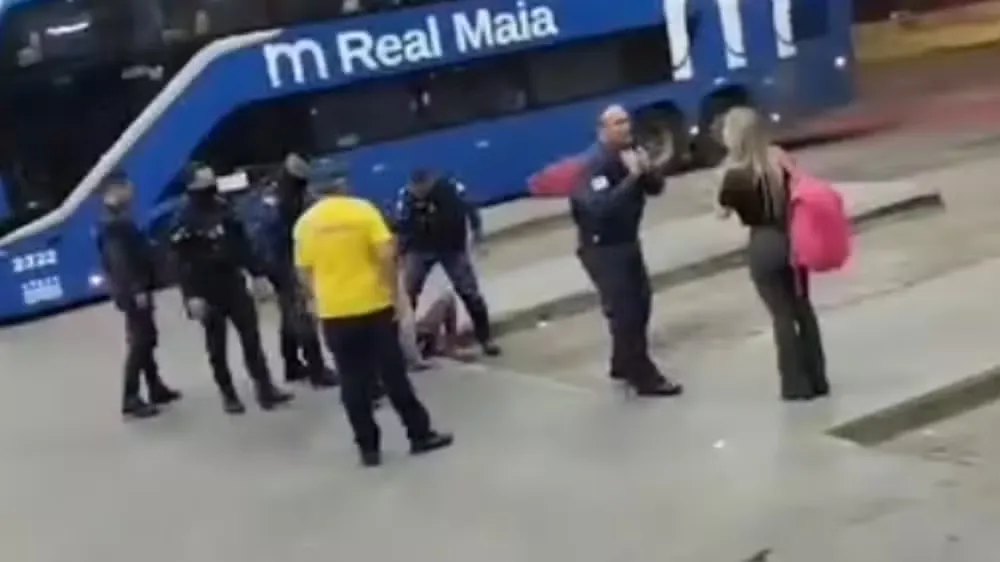 Reprodução