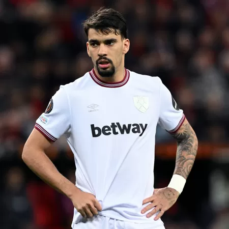 Foto: Divulgação / Getty Images