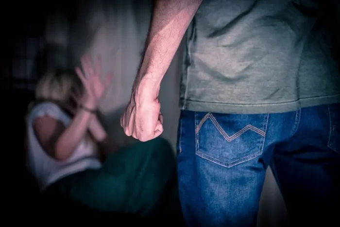 Hugo Barreto/Metrópoles