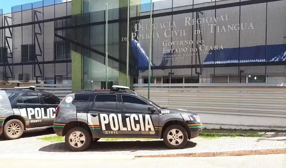 MPCE