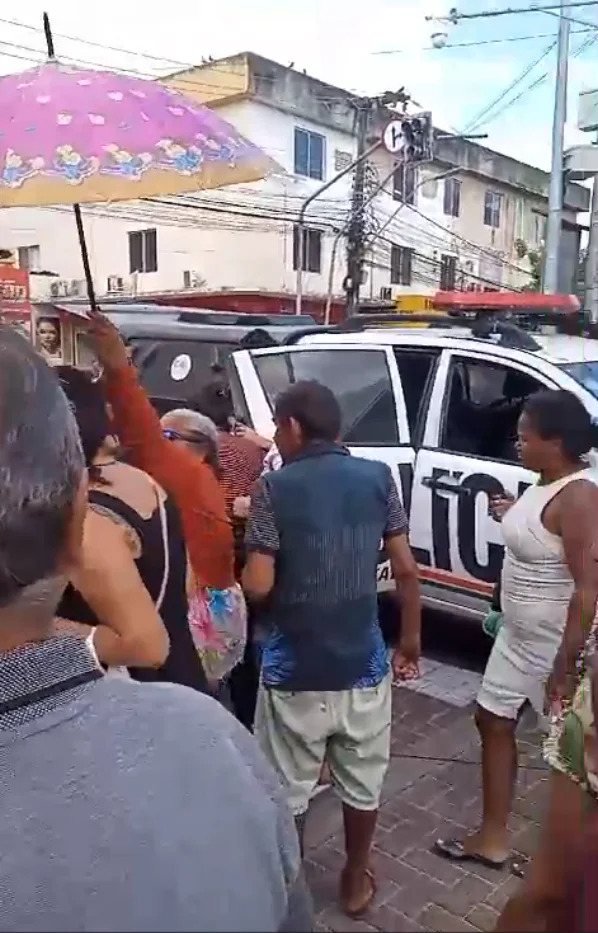 Foto: Reprodução