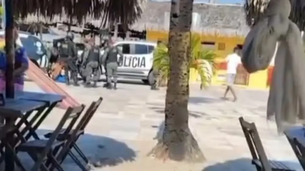 Reprodução