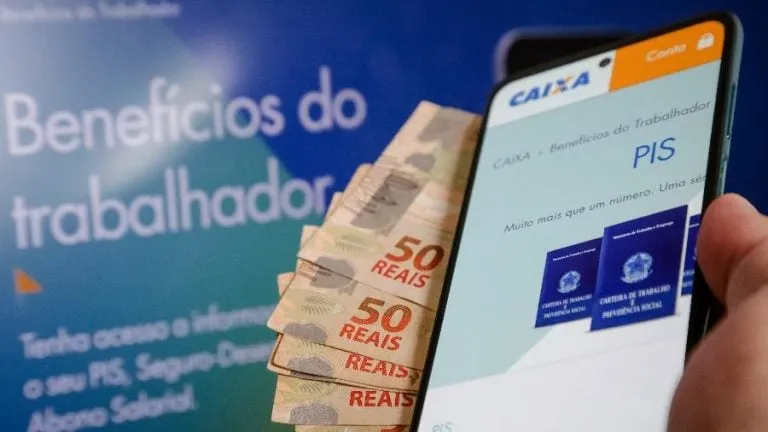 Último lote de pagamento do abono salarial será liberado para os trabalhadores em agosto; Saiba mais