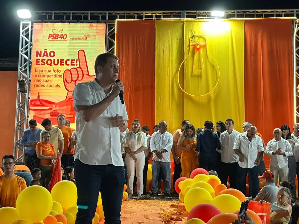 Foto: Reprodução / AVSQ