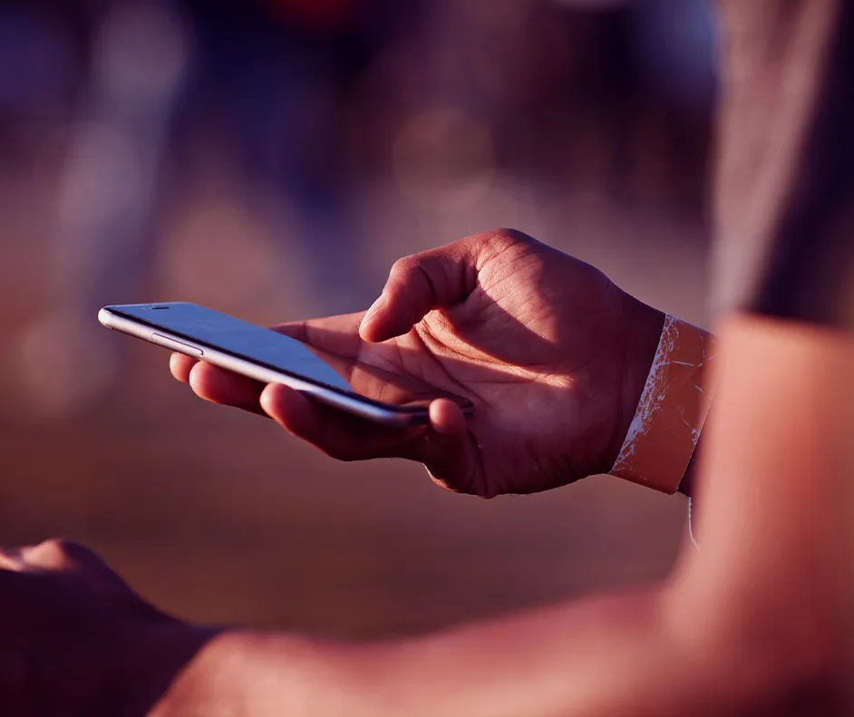 TSE lança canal 1491 para denúncias de desinformação eleitoral