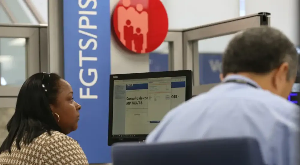 Foto: Reprodução / Agencia Brasil 