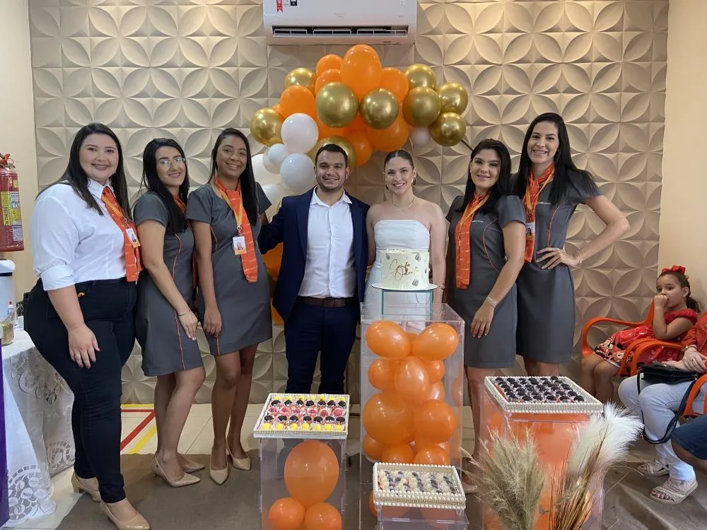 Quitéria Ivana/AVSQ