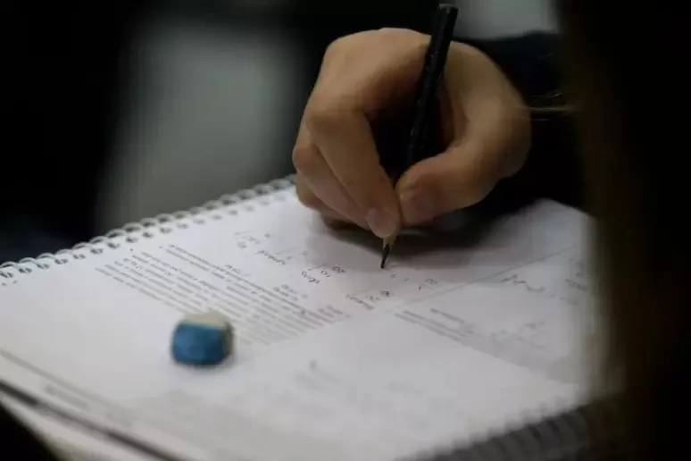 Helvio Romero/Estadão