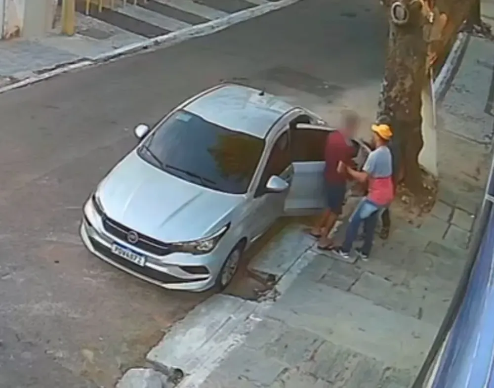 Foto: Reprodução