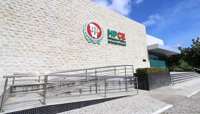 Foto: Reprodução/ Ministério Público do Ceará 