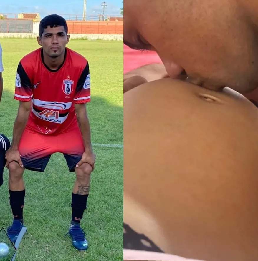 Reprodução
