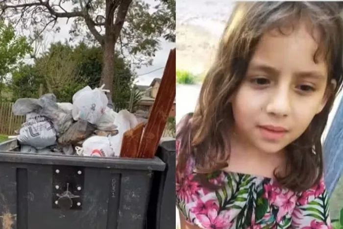 Jornal O Guaíba/ Reprodução